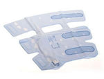 CARDINAL HEALTH Cardinal Kendall SCD Comfort Sleeves 74011 5 Pair - MDL-SWD74011