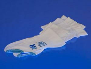TED Knee Length Anti-Embolism Stocking, Regular, Size 3XL, Knee-Length - 7472LF - 12 Pair