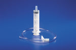 CARDINAL HEALTH Argyle Gastric Lavage Gastric Feeding Tube Trays 8888750513 20 Each-MDL-SWD750513