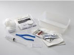 CARDINAL HEALTH Cardinal Health Dover Universal Trays 8887601220 20 Each - MDL-SWD7601220