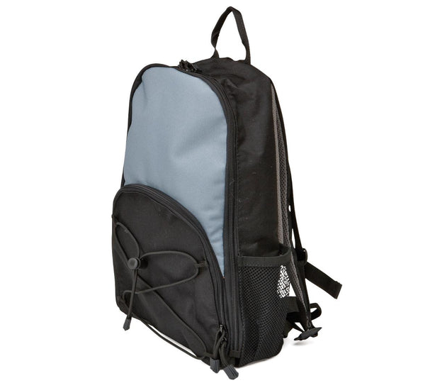 Kangaroo Joey Feeding Pump Mini Backpack - 770025 - 1 Each - MDL-SWD770025
