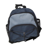 CARDINAL HEALTH Kangaroo Joey Feeding Pump Mini Backpack 770026 1 Each - MDL-SWD770026