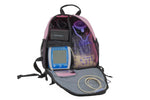 CARDINAL HEALTH Kangaroo Joey Feeding Pump Super Mini Backpack 770029 1 Each - MDL-SWD770029