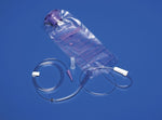 CARDINAL Kangaroo 924 Enteral Feeding Bag Set, 500 mL - 772025 - 30 Each