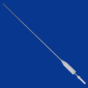 Tunneling Stylet - 8817791001 - 5 Each - MDL-SWD791001CT