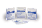 CARDINAL HEALTH Dermacea Nonadherent Surgical Dressings 8886834100 1 Each - MDL-SWD834100H