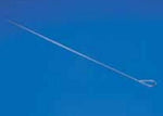 Insertion Stylet, Straightening, 61 cm, Medtronic Argyle Peritoneal Catheter-Straightening - 8888415661 - 1 Each