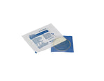 CARDINAL HEALTH Aquaflo Hydrogel Wound Dressings 8884476154 50 Each - MDL-SWD84476154