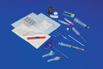 CARDINAL HEALTH Monoject Biopsy Trays Needle 8881847019 10 Each - MDL-SWD847019