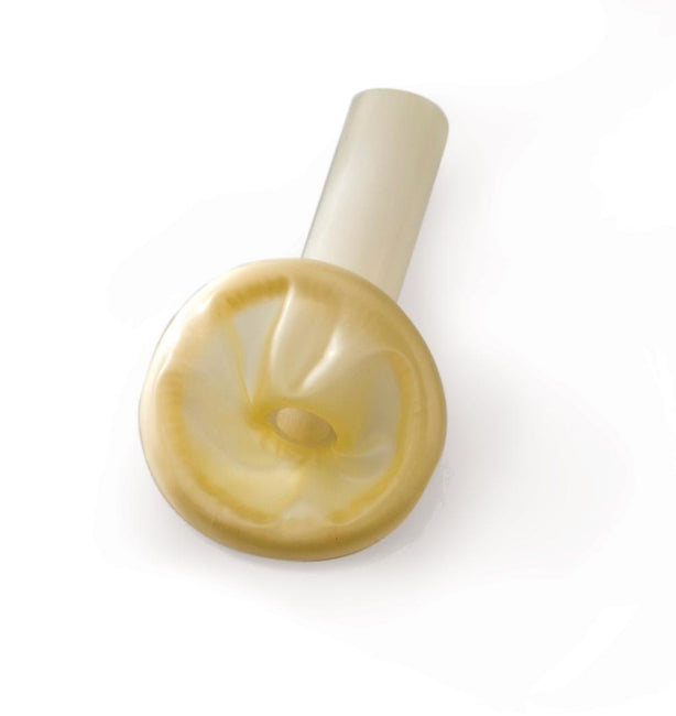Dover Male External Catheters - 8884730200 - 144 Each - MDL-SWD84730200
