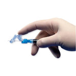 Cardinal Health Magellan Safety Needles 8881850110 - 50.0 Each
