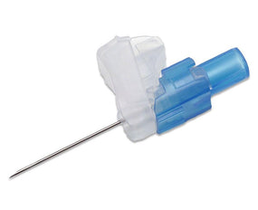 Cardinal Health Magellan Safety Needles 8881850110 - 50.0 Each