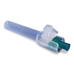 Cardinal Health Magellan Safety Needles 8881850158 - 500.0 Each