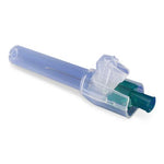 Cardinal Health Magellan Safety Needles 8881850358 - 50.0 Each