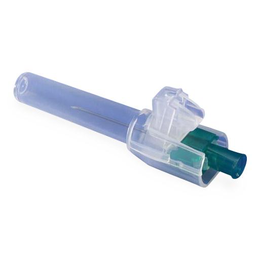 Cardinal Health Magellan Safety Needles 8881850910 - 1.0 Each
