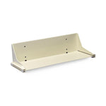 MEDTRONIC USA Sharps Cabinets Glove Box Holders 8554B 5 Each - MDL-SWD8554B