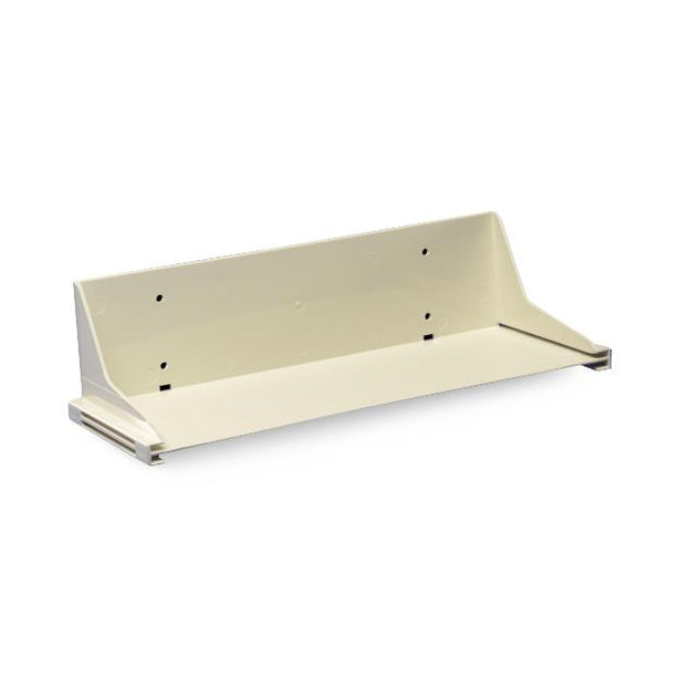 MEDTRONIC USA Sharps Cabinets Glove Box Holders 8554B 5 Each - MDL-SWD8554B