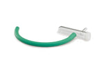 Cardinal Health Cardinal Health Luki Aspirating Tube 8886864604 - 48.0 Each