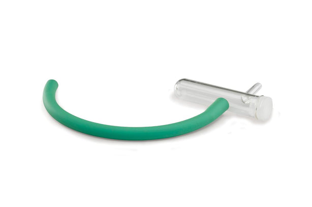 Cardinal Health Cardinal Health Luki Aspirating Tube 8886864604 - 48.0 Each