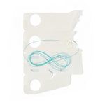 Medtronic Usa Maxon Green Synthetic Absorbable Sutures 8886620731-2 - 36.0 Each