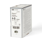 Medtronic Usa Maxon Green Synthetic Absorbable Sutures 8886620731-2 - 36.0 Each