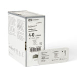 Medtronic Usa Maxon Green Synthetic Absorbable Sutures 8886620731-2 - 36.0 Each