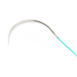 Medtronic Usa Maxon Green Synthetic Absorbable Sutures 8886620731-2 - 36.0 Each