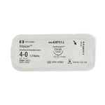 Medtronic Usa Maxon Green Synthetic Absorbable Sutures 8886620731-2 - 36.0 Each