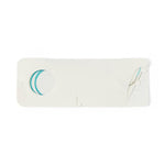 Medtronic Usa Maxon Green Synthetic Absorbable Sutures 8886620731-2 - 36.0 Each
