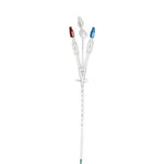 Medtronic Hemodialysis Trays 8888211320 Mahurkar Elite IC Catheter Kit, 13.5 Fr x 20 cm - MDL-SWD888211320 - 5 Each