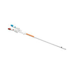 Medtronic Usa Palindrome Precision Chronic Dialysis Catheters 8888123408 - 5.0 Each