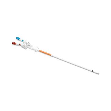 Medtronic Usa Palindrome Precision Chronic Dialysis Catheters 8888123408 - 5.0 Each