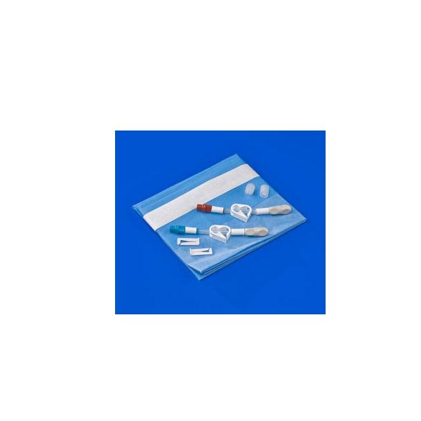 Medtronic Usa Palindrome and Mahurkar Hemodialysis Catheter Repair Kits - SWD8888200001