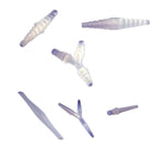 Argyle Swivel Connector - 8888271403 - 100 Each - MDL-SWD8888271403