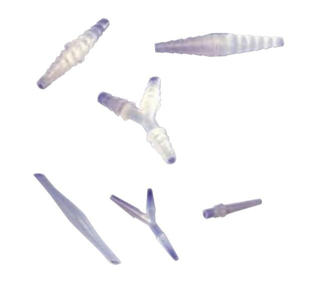 Argyle Swivel Connector - 8888271403 - 100 Each - MDL-SWD8888271403