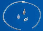 MEDTRONIC USA Argyle Tenckhoff Peritoneal Catheters 8810889003 1 Each - MDL-SWD889003