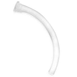 MEDTRONIC USA Shiley Disposable Inner Cannula 8IC85 10 Each - MDL-SWD8IC85