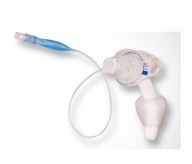 Medtronic Usa Shiley Flexible Adult Tracheostomy Tubes - SWD8UN85H