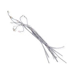 Medtronic Usa Mon-a-therm General Purpose Temperature Probes 90050 - 1.0 Each - MDL-SWD90050H