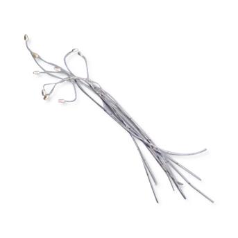 Medtronic Usa Mon-a-therm General Purpose Temperature Probes 90050 - 1.0 Each - MDL-SWD90050H