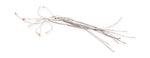 Medtronic Usa Mon-a-therm General Purpose Temperature Probes 90050 - 50.0 Each - MDL-SWD90050Z