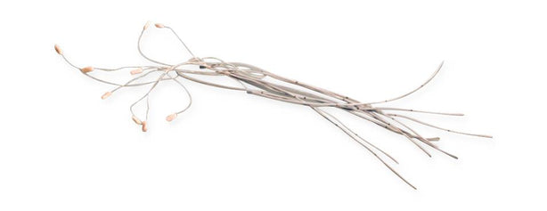 Medtronic Usa Mon-a-therm General Purpose Temperature Probes 90050 - 50.0 Each - MDL-SWD90050Z