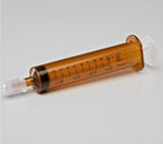 Cardinal Health Monoject Oral Medication Syringes 8881901014 - 1.0 Each - MDL-SWD901014H