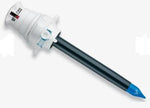 VersaOne Bladed Trocars - B5STF - 1 Each - MDL-SWDB5STFH