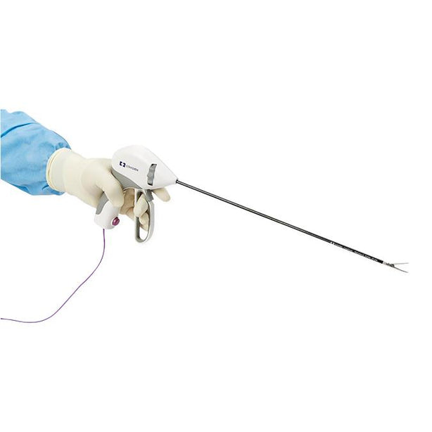 Maryland Jaw Laparoscopic Device, 23 cm, Medtronic LigaSure - LF1923 - 1 Each