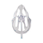 Medtronic OM-2125-MDT OxyMask EtCO2 Oxygen Mask with Microstream Connector, Adult - OM-2125-MDT - 1 Each