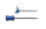 Medtronic Usa Medtronic VersaOne and Versaport Cannulas and Trocars ONB5STF2C - 6.0 Each