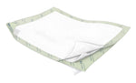 Cardinal Wings Quilted Premium-Strength Premium MVP Underpad, 23" x 36" - P2336PS - 72 Each