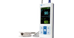 MEDTRONIC USA Portable SpO2 Covers PMAC10N-CC 1 Each - MDL-SWDPMAC10NCC