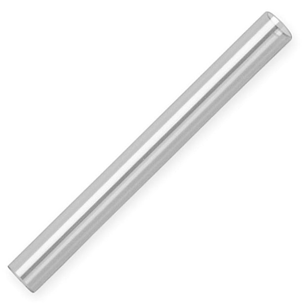 Medtronic RapidVac Smoke Wand - SEA3725 - 5 Each - MDL-SWDSEA3725